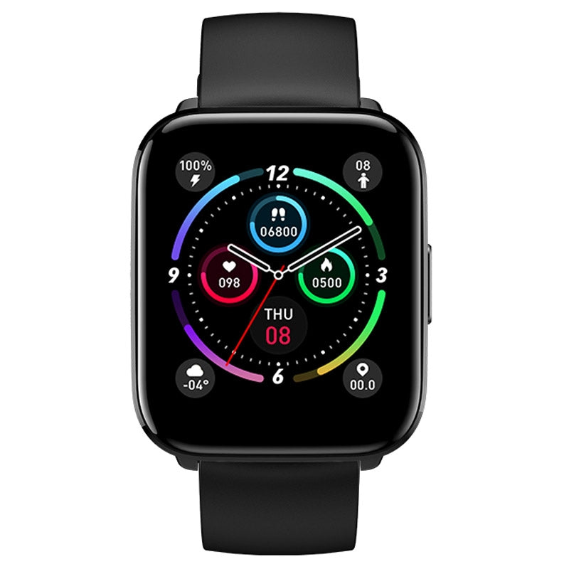 Xiaomi Mibro C2 Waterproof Smartwatch Xiaomi