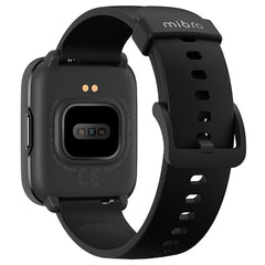 Xiaomi Mibro C2 Waterproof Smartwatch Xiaomi