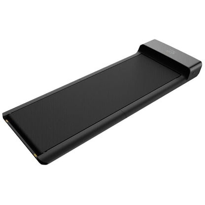 Kingsmith WalkingPad A1 Pro Folding Treadmill Kingsmith