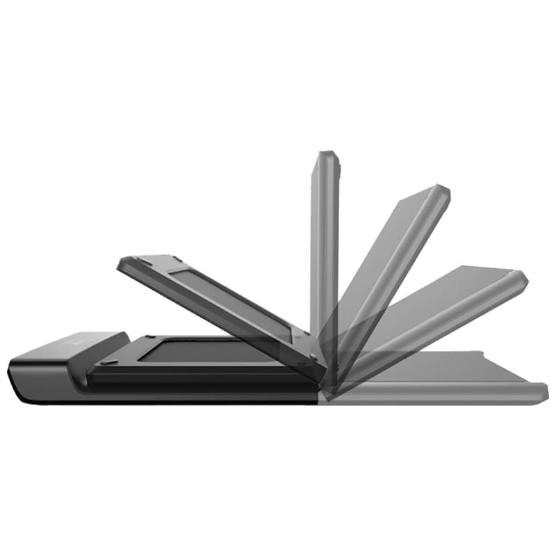 Kingsmith WalkingPad A1 Pro Folding Treadmill Kingsmith