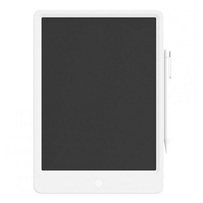 Xiaomi Mi Writing Tablet 13.5 inch LCD Digital Drawing Board Electronic Handwriting Notepad Xiaomi