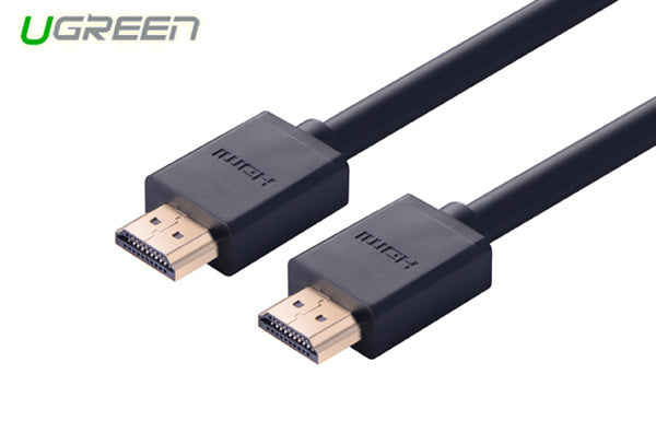 UGREEN 1.4V full copper 19+1(with IC) HDMI cable 30M (10114) Tristar Online