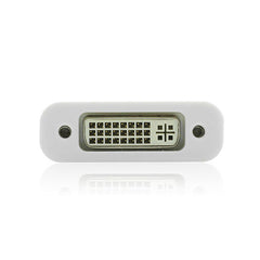 UGREEN Mini DisplayPort to DVI Converter (10402) Tristar Online