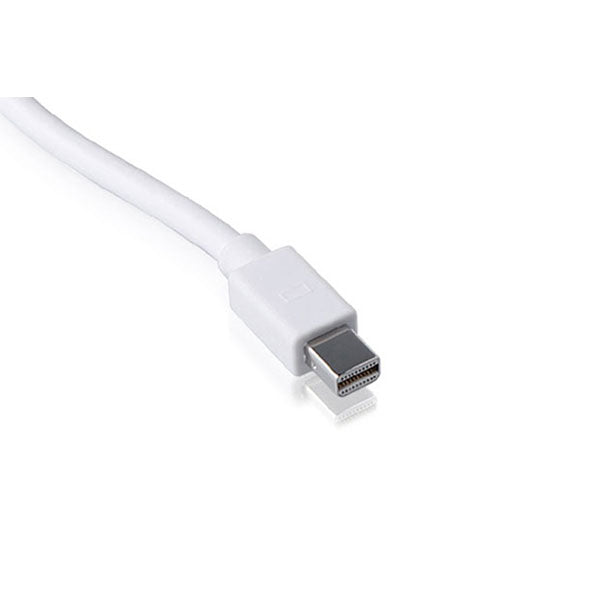 UGREEN Mini Display Port to VGA Converter (10403) Tristar Online
