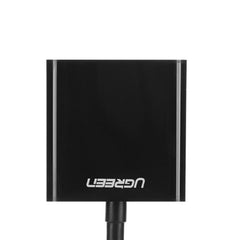 UGREEN Mini DP Port to VGA Converter (10459) Tristar Online