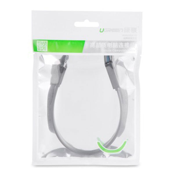 UGREEN Micro USB 3.0 OTG flat cable for Note 3/S4/S5 (10801) Tristar Online