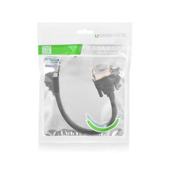 UGREEN DVI male to HDMI female adapter cable (20118) Tristar Online