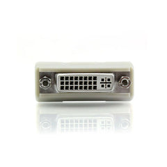 UGREEN DVI (24+5) Female to Female converter (20128) Tristar Online