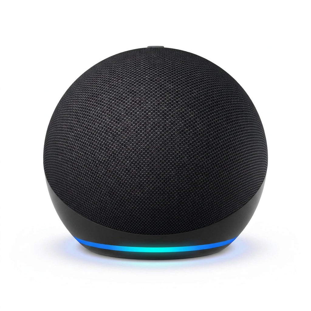 Amazon Echo Dot 5th Generation Smart speaker with Alexa Amazon
