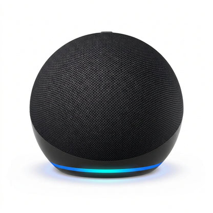 Amazon Echo Dot 5th Generation Smart speaker with Alexa Amazon