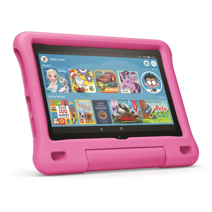 Amazon Fire HD 8 Kids Edition 12th Gen Tablet (32GB) (Open Never Used) Amazon