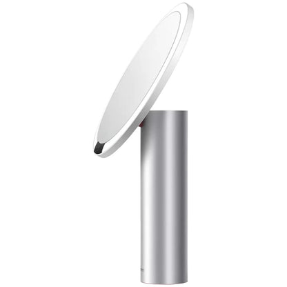 Amiro 8-inch HD Sensor OnOff LED Cordless O-Series II Mirror (AML009i) Tristar Online