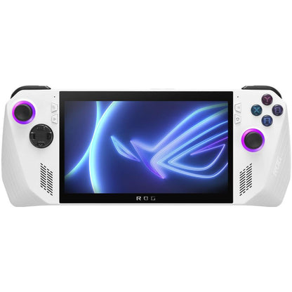 Asus Rog Ally 512GB Handheld Gaming Console Asus