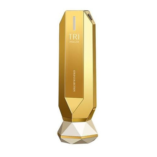 Tripollar Stop VX Gold 2 Ultimate Multi-Function Facial RF Machine (Copy) Tripollar