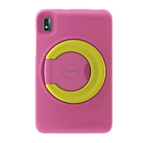 Blackview Tab 6 Kids Wifi + LTE AU Version Tablet (3GB+32GB) - Pink Blackview
