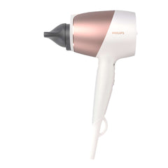 Philips Hair Dryer with SenseIQ - BHD827/03 Philips