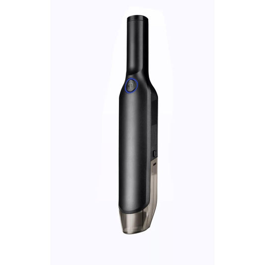 Mini Cordless Vacuum Cleaner Portable Handheld handy 12V Rechargeable Trion