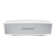 Bose SoundLink Mini II Special Edition Bose