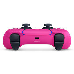 Sony Playstation 5 DualSense Wireless Controller - Pink Sony
