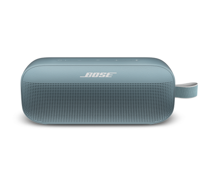 Bose SoundLink Flex Bluetooth Portable, Wireless Waterproof Speaker for Outdoor Travel Bose