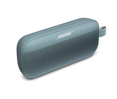 Bose SoundLink Flex Bluetooth Portable, Wireless Waterproof Speaker for Outdoor Travel Bose