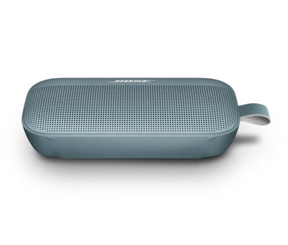Bose SoundLink Flex Bluetooth Portable, Wireless Waterproof Speaker for Outdoor Travel Bose