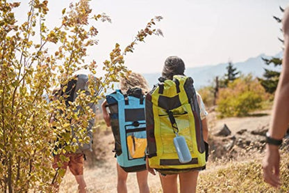 Bose SoundLink Flex Bluetooth Portable, Wireless Waterproof Speaker for Outdoor Travel Bose