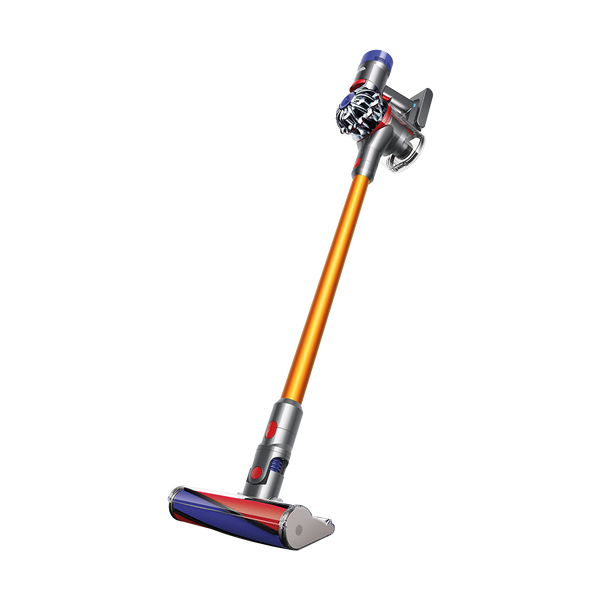 Dyson V8 Absolute Cord-Free Vacuum Cleaner Dyson
