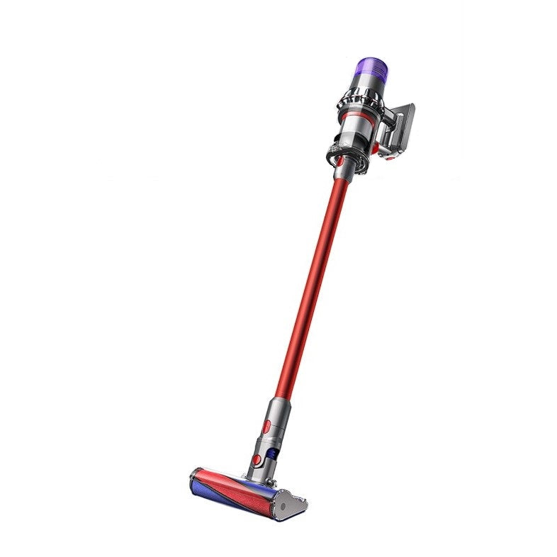 Dyson V11 Fluffy Extra Cordless Vacuum Cleaner with 3 Suction Modes Dyson