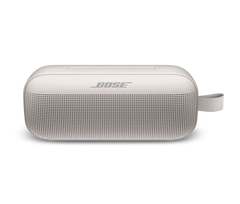 Bose SoundLink Flex Bluetooth Portable, Wireless Waterproof Speaker for Outdoor Travel Bose