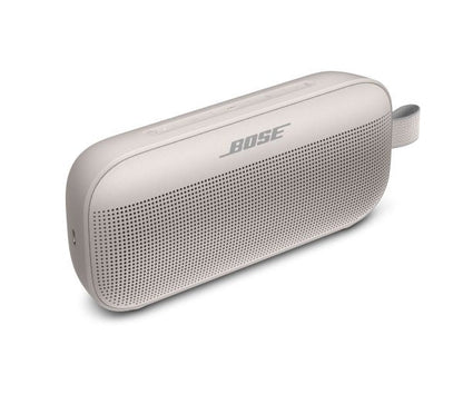 Bose SoundLink Flex Bluetooth Portable, Wireless Waterproof Speaker for Outdoor Travel Bose