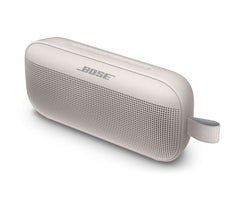 Bose SoundLink Flex Bluetooth Portable, Wireless Waterproof Speaker for Outdoor Travel Bose