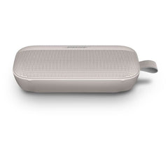 Bose SoundLink Flex Bluetooth Portable, Wireless Waterproof Speaker for Outdoor Travel Bose