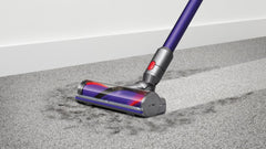 Dyson Cyclone V10 Animal Cordless Vacuum Cleaner (Refurbished) Grade-C Dyson