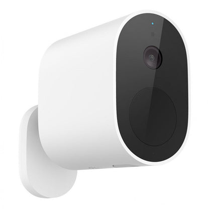 Xiaomi Mi Wireless Outdoor Security Camera 1080p ( Open Never Used ) Xiaomi