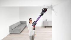 Dyson Cyclone V10 Animal Cordless Vacuum Cleaner (Refurbished) Grade-C Dyson