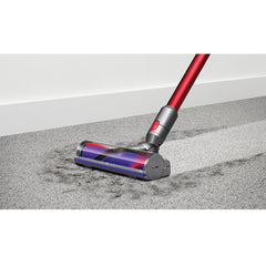 Dyson Cyclone V10 Motorhead vacuum cleaner Dyson