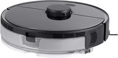 Roborock S5 MAX Robot Vacuum Cleaner and Mop Genuine Roborock