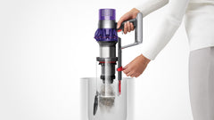 Dyson Cyclone V10 Animal Cordless Vacuum Cleaner (Refurbished) Grade-C Dyson