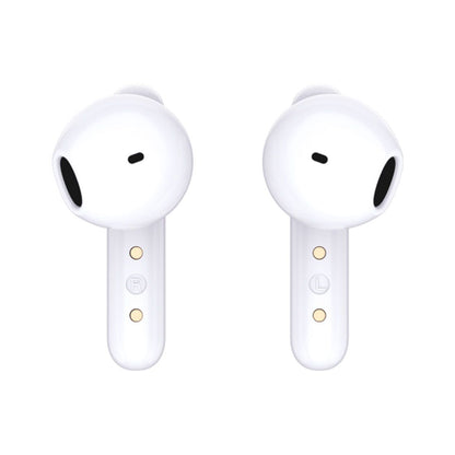 TCL MoveAudio S150 Bluetooth Headset TCL
