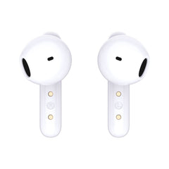 TCL MoveAudio S150 Bluetooth Headset TCL