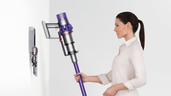 Dyson Cyclone V10 Animal Cordless Vacuum Cleaner (Refurbished) Grade-C Dyson