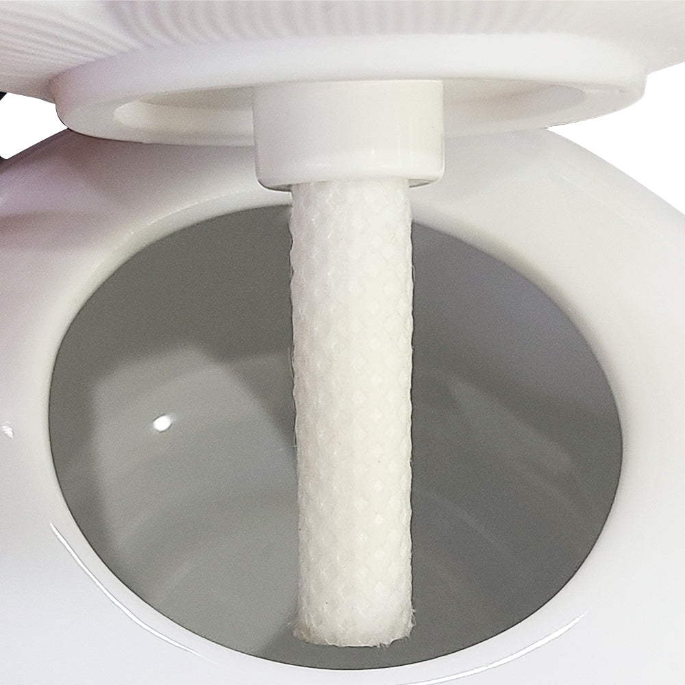 Devanti Aromatherapy Diffuser Aroma Ceramic Essential Oils Air Humidifier Lotus Tristar Online