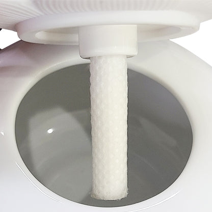 Devanti Aromatherapy Diffuser Aroma Ceramic Essential Oils Air Humidifier Lotus Tristar Online