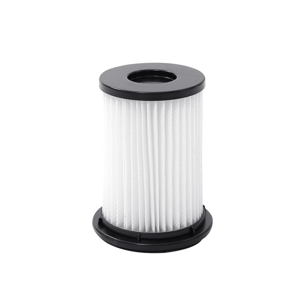 Devanti Set of 3 Replacement HEPA Filter Tristar Online