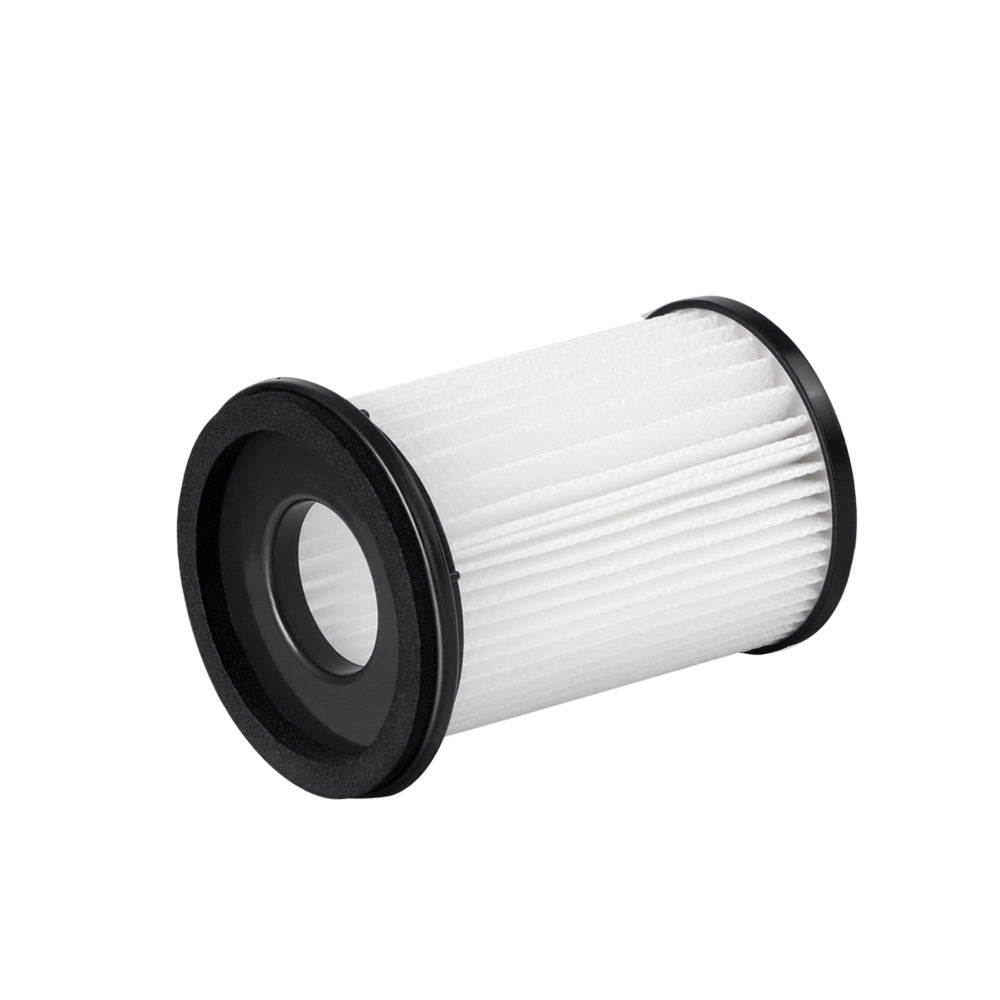 Devanti Set of 3 Replacement HEPA Filter Tristar Online