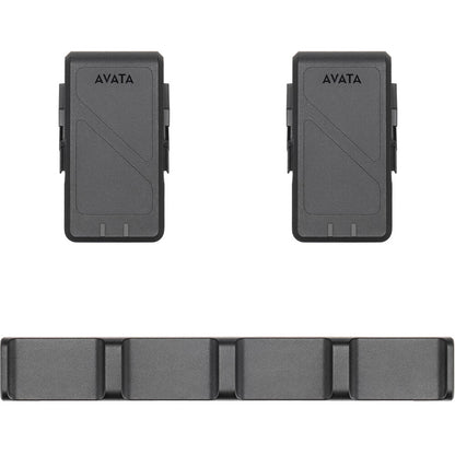 DJI Avata Fly More Kit DJI