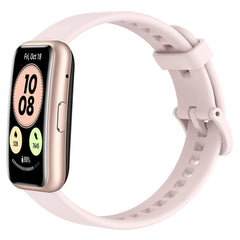 Huawei Band 6 Health & Fitness Tracker - Sakura Pink (Fara-B19) Huawei