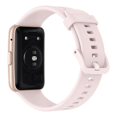 Huawei Band 6 Health & Fitness Tracker - Sakura Pink (Fara-B19) Huawei