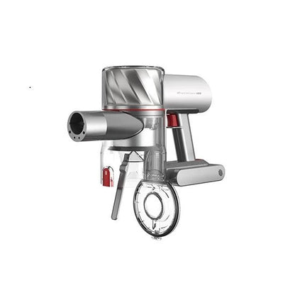 Redroad V17 10 in 1 Cordless Handheld vacuum Cleaner (Refurbished Grade - A) Redroad